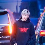 [강다니엘] 내가 좋아하는 강다니엘 퇴근길짤