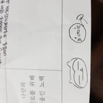[드루와] <b>영어</b>학원 끊어야될거같은데 어떡하냐 ㅠㅠ