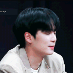 [모두드루와] <b>뉴이스트</b>w는