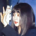 강슬기 외모 실화냐