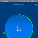 [BTOB] 민혁이 영업글 떴는데