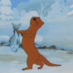 [댓글부탁해] <b>마블</b> 싫어하는 애 있음???