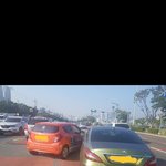 형들!! <b>무리</b>한 끼어들기 당한형있으면 좀 봐줘~~