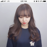 <b>머리</b>드라이할건데 공라주라!!