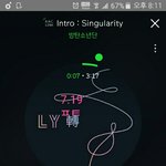 [방탄소년단] 막내 툽 <b>독려</b>겸 짤파티 어때?