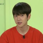 [EXO] 아 이귀요<b>미녀</b>석아