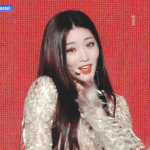 <b>청하</b>닮으면