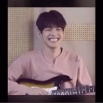 데이식스 팬들아
