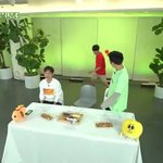 [EXO] 백현이 반바지<b>입어</b>쪄