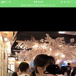 [댓글부탁해] 이 오프<b>숄더</b> 파는 곳 아시는 분