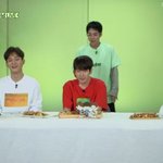 [EXO] 뿅<b>망치</b>맞기전1초전 백현