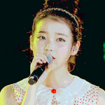 <b>여름</b>방학<b>때</b> 다들 목표적고가자
