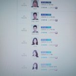 무ㅓ야 고등학교 수학 <b>순서</b> 어떻게 돼?