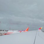 [댓글부탁해] 아니 다들어와바 조카어<b>이업</b>네