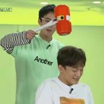 [EXO] <b>파편</b>ㄲㄱㅋㅋㅋ스태프들도 다웃음ㅋㅋ