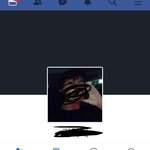 나 모르는ㅅ람한테 <b>친추</b>왔는데