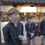 얘들아 나 좋아요 730개찍힘..