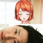 [댓글부탁해] 짝남 프<b>사가</b> 이거면 ㅇㄸ거같음
