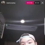 [댓글부탁해] 아니 솔직히 좀 더러워서 이 <b>바닥</b> 뜨고싶어