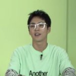 [시우민] 시우민피셜: 난 멋있게밖에 안댕~~~~