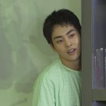 [시우민] 멋있게 <b>애교</b>하느라 하얗게 불태운 시우민 ㅇㅇ;;