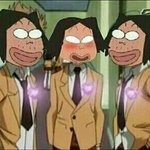 [댓글부탁해] 와 뷔 이거 뭐임?;