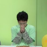 [EXO] 민석이 <b>착각</b>하는 듯