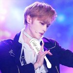 [NCT] 띠용이 최애청소도구 브이앱 한번만하자