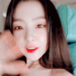 [댓글부탁해] 다들 방학동안 할거 <b>댓</b><b>달고</b> 가자