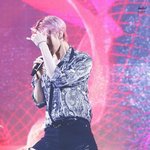 빅스 <b>레오</b>는 결함따윈 없고 완벽하지ㅠ