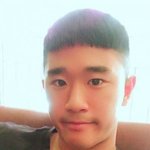 [EXO] 이거 그 해병대 얼굴