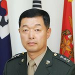 산들바람(breeze) (8)