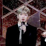 에너제틱 2018년 27주차에 스트리밍차트 누적 1억 스밍 <b>달성</b>❤