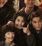 [EXO] 여기서도 엘<b>표시</b>
