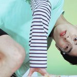 [EXO] <b>민서</b>긩 긔야ㅠ어....ㅜ