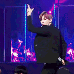 [강다니엘] 녤친단 <b>드루</b>와