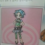 [댓글부탁해] 추억의 코난 인생극장판 말하고가자