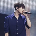 [인피니트] 묭미팅 사진 분위기 좋다