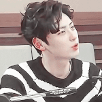 <b>황민현</b> 이거 언제야??