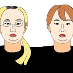 [드루와] <b>한</b><b>녀</b>콘 원본ㅋㅋㅋㅋ