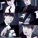 [인피니트] 무슨소리야 <b>타락</b>천사6형제 못들어봄??