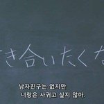 [드루와] 가끔 학교에 이런쌤들 있지 않음?