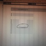 [EXO] 여기 뭐 있음? <b>시야</b> 가릴만한거