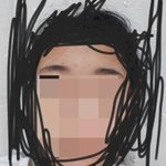[댓글부탁해] <b>눈썹정리</b> ㄹㅇ 어떻게 하냐ㅜㅜㅜ