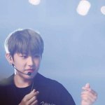 [드루와] 너넨 부모님이 <b>염색</b>하는거 뭐라해?