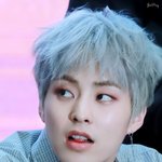 [EXO] 니들이 <b>타</b><b>멤</b>글 추천 열심히 눌러