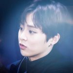 [EXO] 그렇게 <b>불만</b>많으면