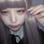 나 오늘 쌍수했는데