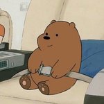 [댓글부탁해] <b>asmr</b>추천좀