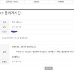 [댓글부탁해] 새롭게 1억 스밍 <b>달성</b>한 남돌